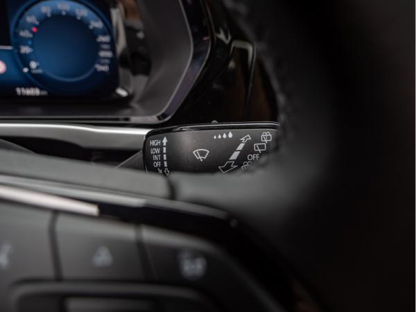 2432717_21.jpg #psunion