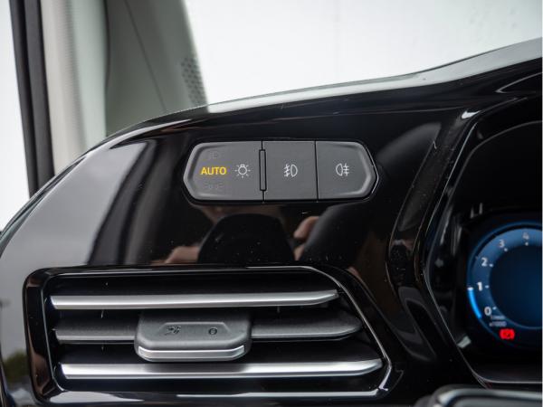 2432717_22.jpg #psunion