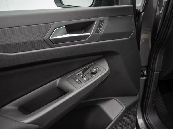 2432717_23.jpg #psunion