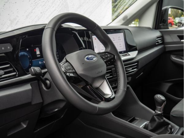 2432717_24.jpg #psunion