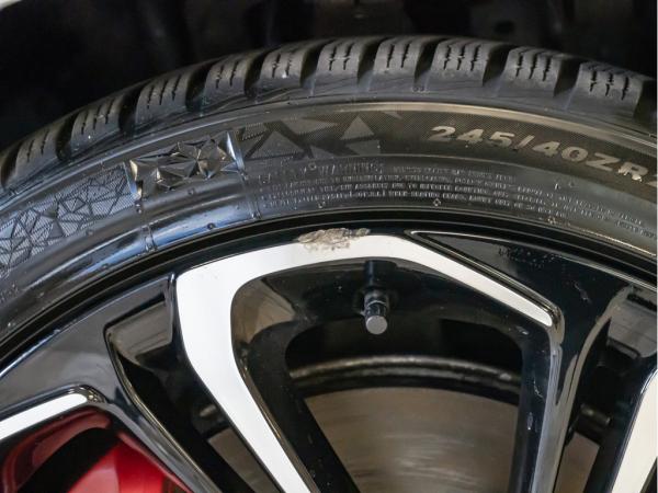 2432894_29.jpg #psunion