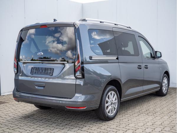 2433004_04.jpg #psunion