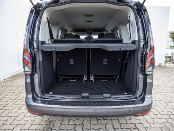 2433004_06.jpg #psunion