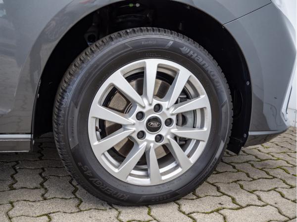 2433004_07.jpg #psunion