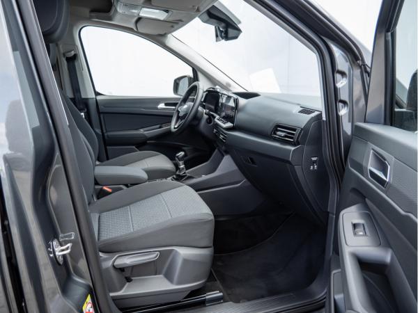 2433004_08.jpg #psunion