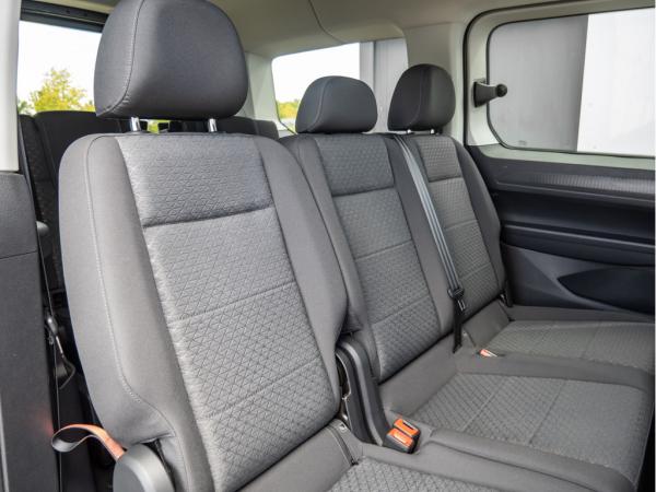 2433004_09.jpg #psunion