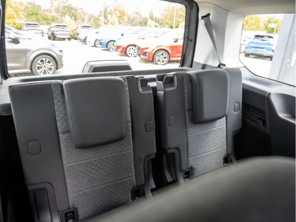 2433004_10.jpg #psunion