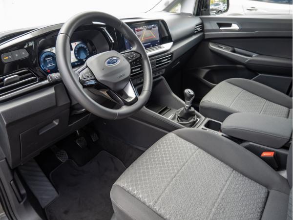 2433004_11.jpg #psunion