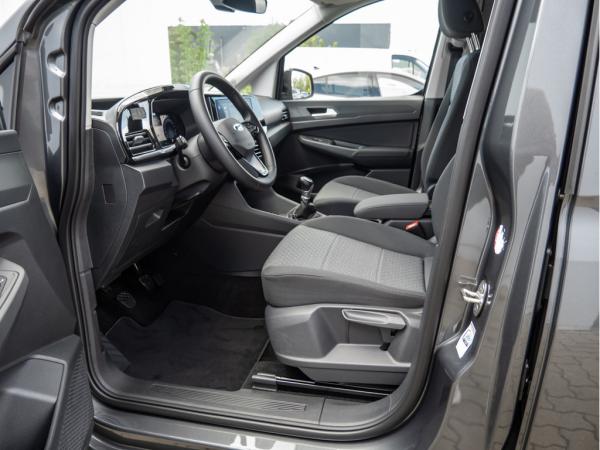 2433004_12.jpg #psunion