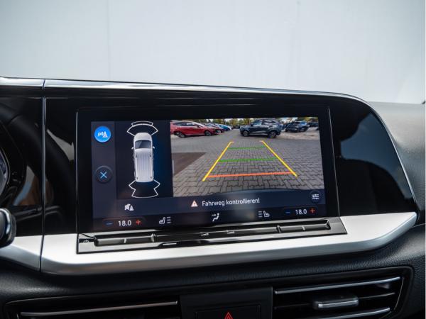 2433004_13.jpg #psunion