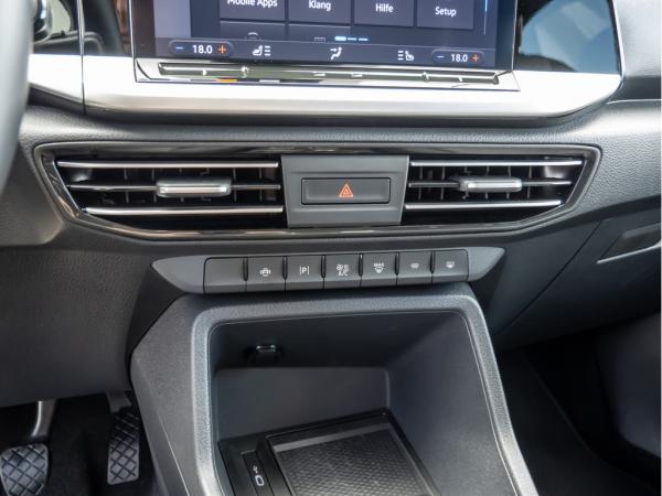 2433004_15.jpg #psunion