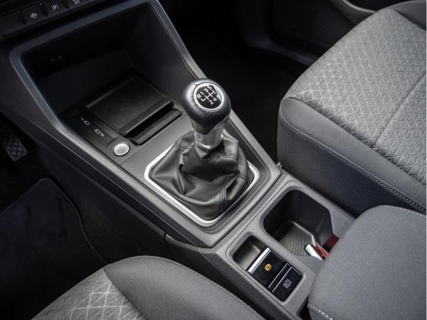 2433004_16.jpg #psunion