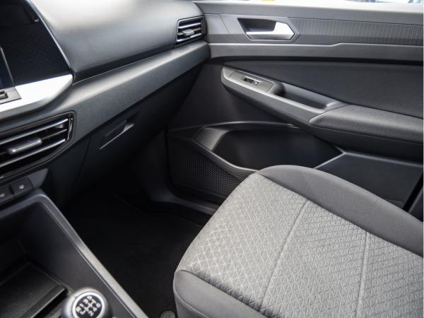 2433004_17.jpg #psunion