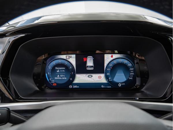 2433004_18.jpg #psunion