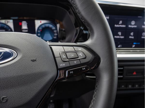 2433004_19.jpg #psunion