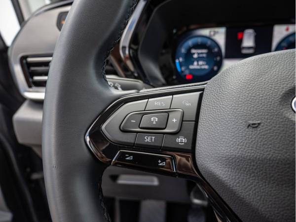 2433004_20.jpg #psunion