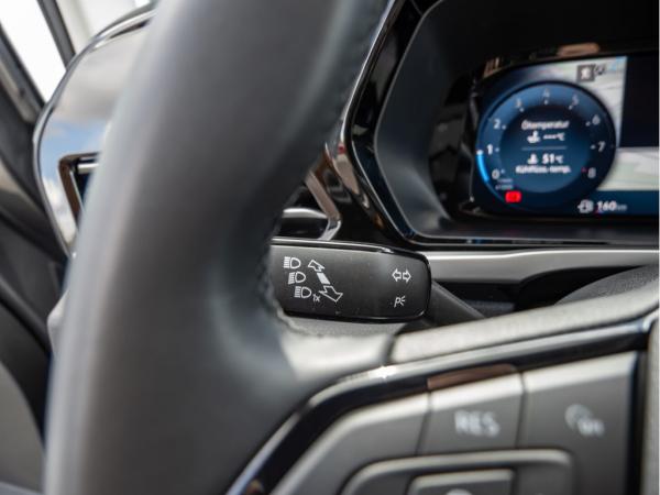 2433004_21.jpg #psunion