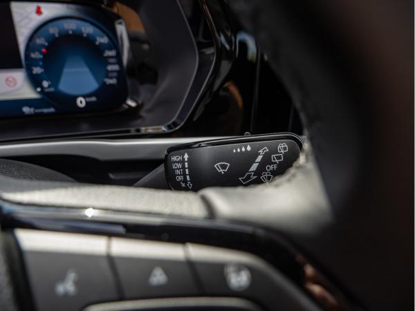 2433004_22.jpg #psunion