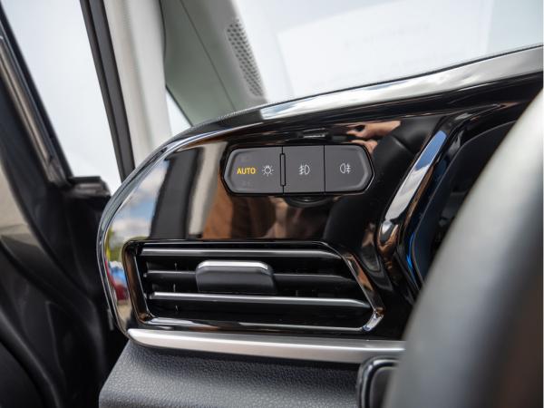 2433004_23.jpg #psunion