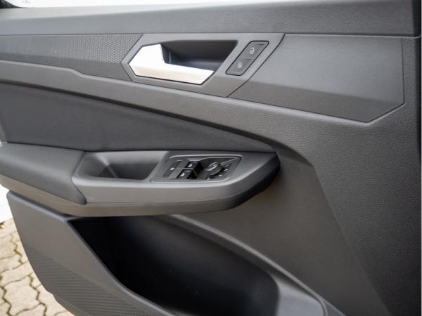 2433004_24.jpg #psunion