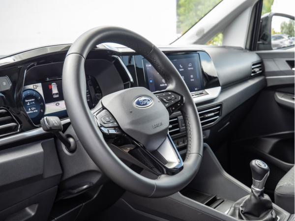 2433004_25.jpg #psunion