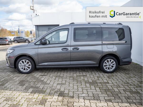 2433008_03.jpg #psunion