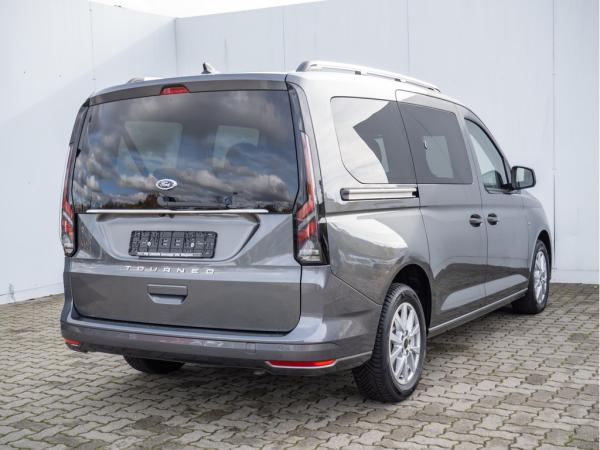 2433008_04.jpg #psunion