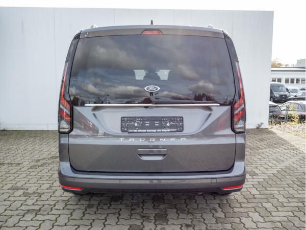 2433008_05.jpg #psunion