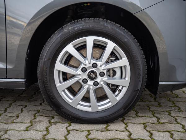 2433008_07.jpg #psunion