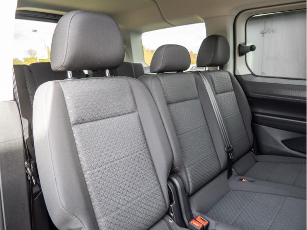 2433008_09.jpg #psunion