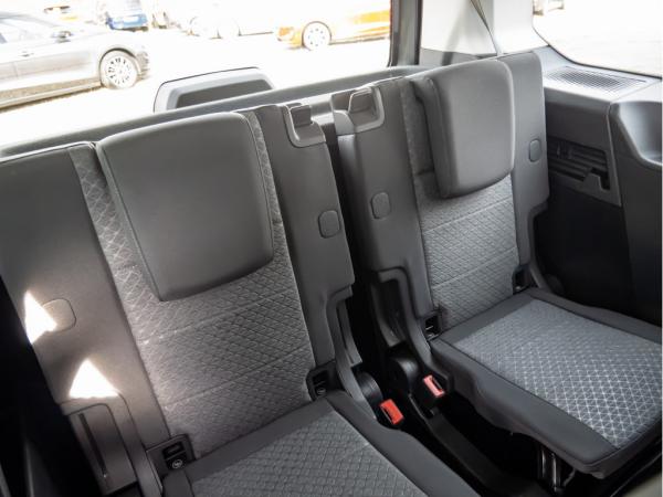 2433008_10.jpg #psunion