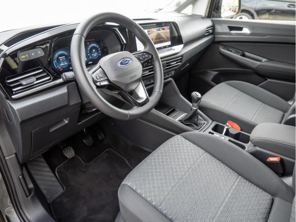 2433008_11.jpg #psunion