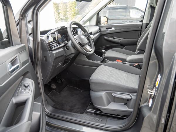 2433008_12.jpg #psunion