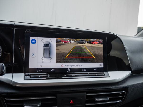 2433008_13.jpg #psunion