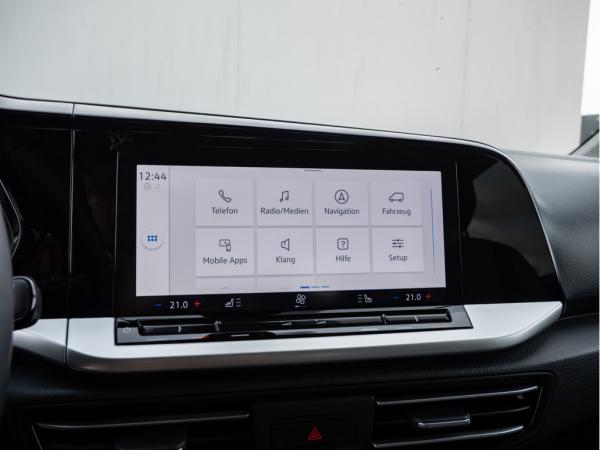 2433008_14.jpg #psunion