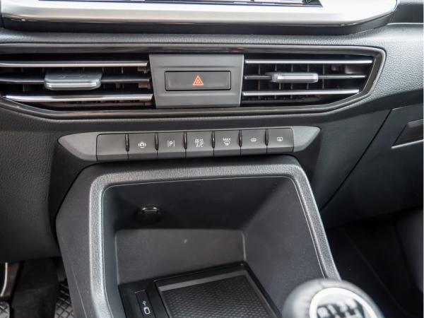 2433008_15.jpg #psunion