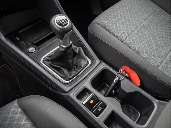 2433008_16.jpg #psunion