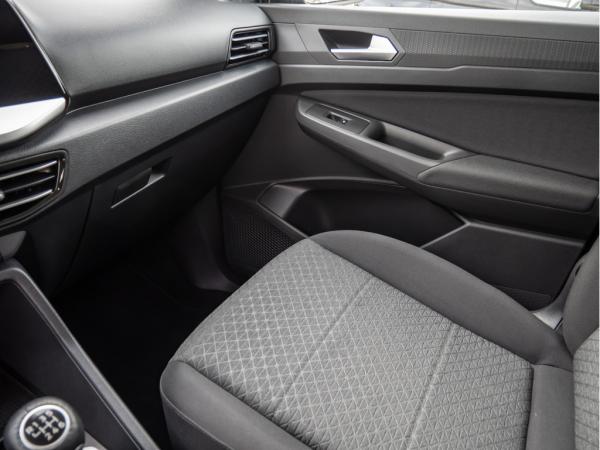 2433008_17.jpg #psunion