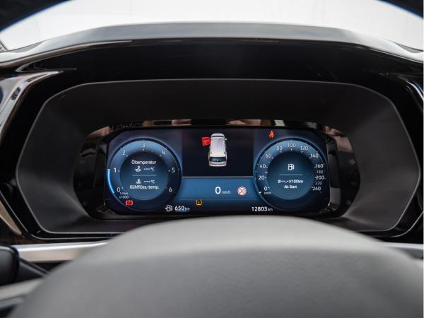 2433008_18.jpg #psunion