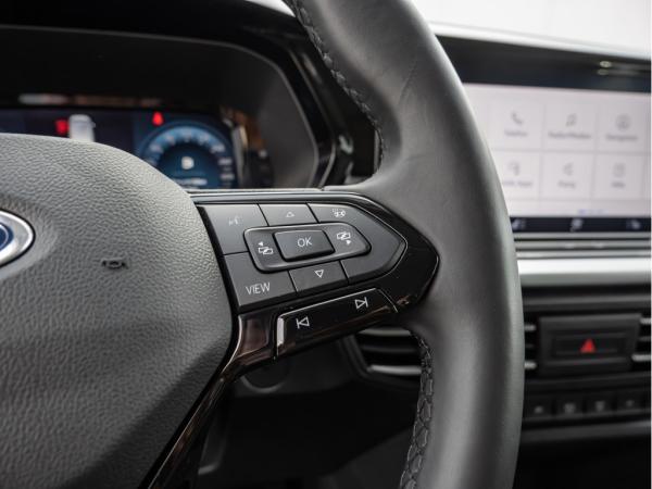 2433008_19.jpg #psunion