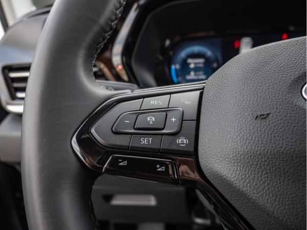 2433008_20.jpg #psunion