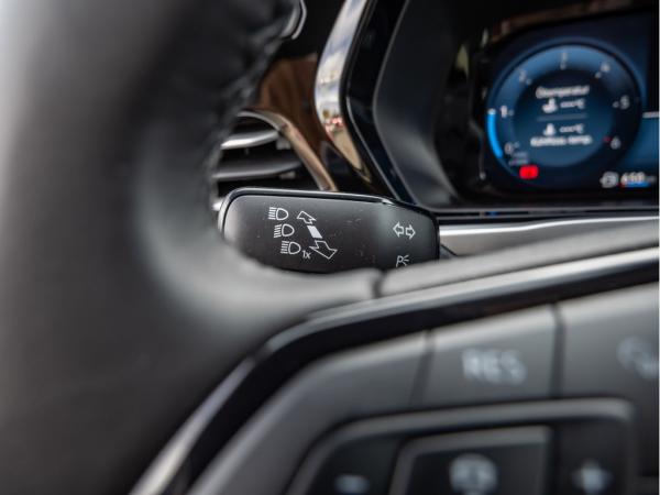 2433008_21.jpg #psunion