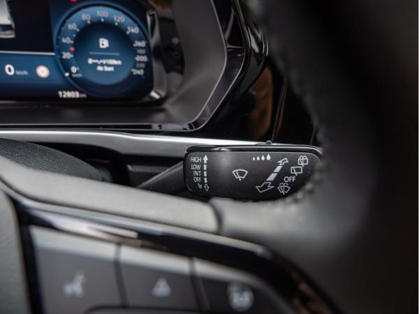 2433008_22.jpg #psunion