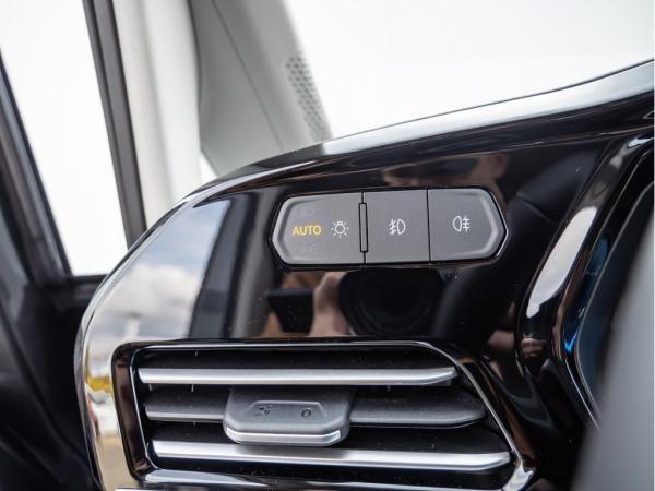 2433008_23.jpg #psunion