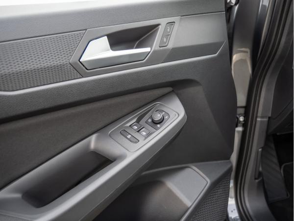 2433008_24.jpg #psunion