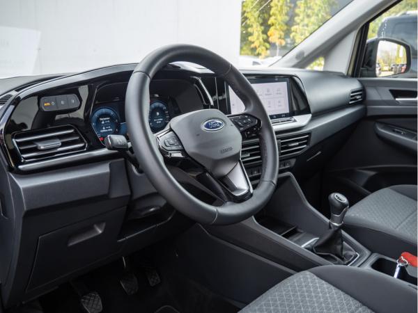 2433008_25.jpg #psunion