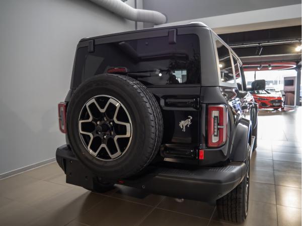 2433161_04.jpg #psunion