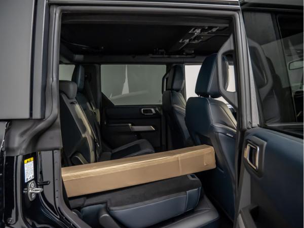 2433161_08.jpg #psunion