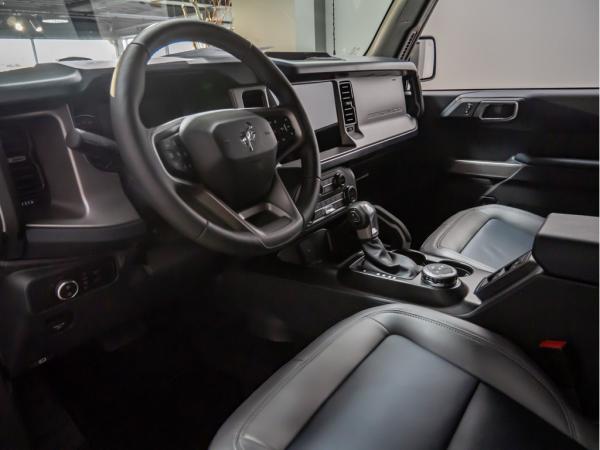 2433161_09.jpg #psunion