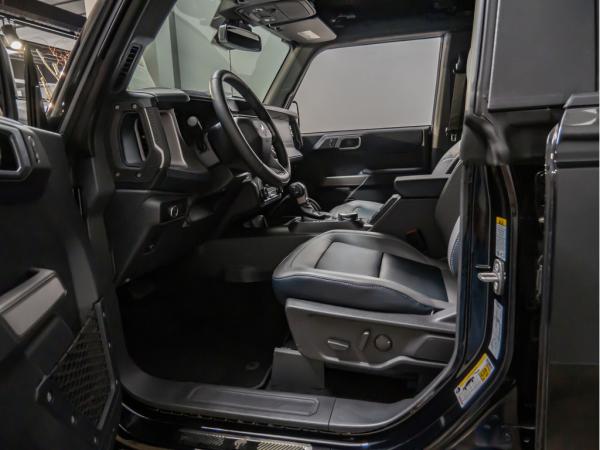 2433161_10.jpg #psunion